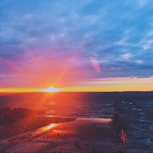 Meet your Posher, Kaylin